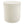 Brion Indoor-Outdoor Patio Concrete Stool by Modway