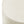 Brion Indoor-Outdoor Patio Concrete Stool by Modway