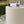 Brion Indoor-Outdoor Patio Concrete Stool by Modway