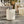 Brion Indoor-Outdoor Patio Concrete Stool by Modway