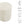 Brion Indoor-Outdoor Patio Concrete Stool by Modway