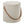 Isera Indoor-Outdoor Patio Rope Concrete Side Table Stool by Modway