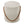 Isera Indoor-Outdoor Patio Rope Concrete Side Table Stool by Modway