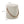 Isera Indoor-Outdoor Patio Rope Concrete Side Table Stool by Modway