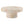 Alora Indoor - Outdoor Patio Concrete Round Coffee Table by Modway