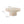 Alora Indoor - Outdoor Patio Concrete Round Coffee Table by Modway