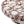 Alora Indoor - Outdoor Patio Concrete Round Coffee Table by Modway