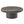 Argos Indoor-Outdoor Patio Concrete Round Coffee Table by Modway