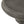 Argos Indoor-Outdoor Patio Concrete Round Coffee Table by Modway
