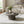 Argos Indoor-Outdoor Patio Concrete Round Coffee Table by Modway