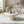 Argos Indoor-Outdoor Patio Concrete Round Coffee Table by Modway