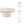 Argos Indoor-Outdoor Patio Concrete Round Coffee Table by Modway