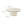 Argos Indoor-Outdoor Patio Concrete Round Coffee Table by Modway