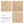 Elowen Indoor Outdoor Patio Textured Faux Travertine Side Table