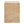 Jordana Square Plinth Indoor - Outdoor Patio Concrete Side Table