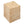 Jordana Square Plinth Indoor - Outdoor Patio Concrete Side Table