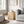 Jordana Square Plinth Indoor - Outdoor Patio Concrete Side Table
