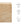 Jordana Square Plinth Indoor - Outdoor Patio Concrete Side Table