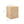 Jordana Square Plinth Indoor - Outdoor Patio Concrete Side Table