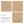 Jordana Square Plinth Indoor - Outdoor Patio Concrete Side Table