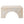 Valen Indoor - Outdoor Patio Arched Concrete Coffee Table by Modway