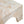 Valen Indoor - Outdoor Patio Arched Concrete Coffee Table by Modway
