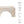 Valen Indoor - Outdoor Patio Arched Concrete Coffee Table by Modway