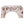 Valen Indoor - Outdoor Patio Arched Concrete Coffee Table by Modway
