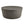Brion Round Indoor-Outdoor Concrete Coffee Table by Modway
