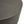 Brion Round Indoor-Outdoor Concrete Coffee Table by Modway