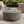Brion Round Indoor-Outdoor Concrete Coffee Table by Modway