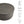 Brion Round Indoor-Outdoor Concrete Coffee Table by Modway