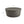 Brion Round Indoor-Outdoor Concrete Coffee Table by Modway