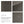 Brion Round Indoor-Outdoor Concrete Coffee Table by Modway