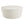 Brion Round Indoor-Outdoor Concrete Coffee Table by Modway