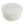 Brion Round Indoor-Outdoor Concrete Coffee Table by Modway