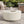Brion Round Indoor-Outdoor Concrete Coffee Table by Modway