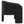 Greer Boucle Fabric Upholstered Accent Armchair by Modway