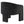 Greer Boucle Fabric Upholstered Accent Armchair by Modway