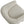 Greer Boucle Fabric Upholstered Accent Armchair by Modway