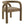 Astrid Performance Velvet Dining Chair by Modway
