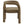 Astrid Performance Velvet Dining Chair by Modway