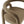 Astrid Performance Velvet Dining Chair by Modway