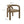 Astrid Performance Velvet Dining Chair by Modway