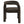 Astrid Performance Velvet Dining Chair by Modway