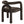 Astrid Performance Velvet Dining Chair by Modway