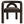 Astrid Performance Velvet Dining Chair by Modway