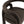 Astrid Performance Velvet Dining Chair by Modway