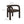 Astrid Performance Velvet Dining Chair by Modway