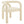 Astrid Performance Velvet Dining Chair by Modway